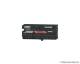 Mitsubishi 221862 AJ65SBT2B-64RD3 SPS CC-Link Kompakt-E/A-Modul 4 