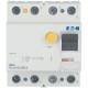Eaton 170285 FRCMM-16/4/003-A RCD switch 16 A 4p 30 mA Type A 