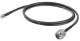 Weidmüller 1491180000 IE-CC-NM-SMAM-2M Antennenkabel N-Type-/SMA-Stecker 
