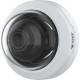Axis 03055-001 Covert / Pinhole Sensor units F4108 Mini Dome Sensor 8MP