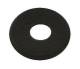 Jabra 14101-95 Perform 75 Cushion BULK, OTH, Schaum, 10 Stück