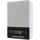 Axis 02959-001 IP-Audio Display speaker C1710