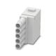 Phoenix Contact 1423962 HC-M-05L-TPT-F Kontakteinsatzmodul