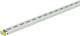 Legrand 343240