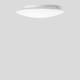 BEGA Gantenbrink 50509K4 Decken-/Wandleuchte 4000K