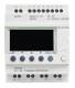 Schneider Electric SR2B122BD Schneider Logik-Modul 12E/A 24VDC