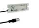 Di-Soric 210537 MB-N-126-K-B3 Maschinenbeleuchtung 440 lm 300 mm Kabel