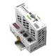 WAGO 750-8110 Controller PFC100 2. Generation 2xETHERNET