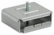 RIDI Leuchten 1205260 RIDI VLTB ??Luminaire, damp-proof luminaires 