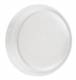 Schneider Electric ZBP017 cap transparent, 