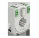 Janitza 1503739 CTB 31.35 200/333 mV Kl. 0,5 Low-Power Aufsteckstromwandler 