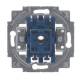 Busch Jaeger 2CKA001012A1093
