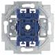 Busch Jaeger 2CKA001012A1093 Busch-Jaeger switch cross 2000/7 U.S.,