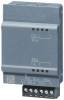 Siemens 6AG12233BD305XB0