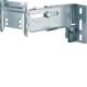 Hager G2262
