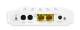 Allnet ALL-GHN101-2wire