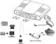 Allnet ALL-GHN101-2wire