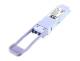 LevelOne QFP-5002 QSFP28 Transceiver 100Gbps SWDM4 MM 850nm 100m