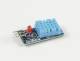 ALLNET ALL-A-55 (C39) 4duino sensor temperature & humidity with LED