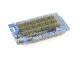 ALLNET ALL-D-16 (A23) (A23) 4duino Board Mega Sensor Extended Edition