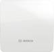 Thermotechnik Fan 1500 DH W 100 Badventilator m.Feuchtesensor 7738335626