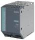 Siemens 6EP1436-2BA10 Netzgerät SITOP PSU300S 3AC400-500V DC24V 20A