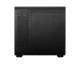 MSI 306-7G25L21-W57