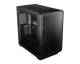 MSI 306-7G25L21-W57