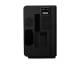 MSI 306-7G25L21-W57
