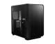 MSI 306-7G25L21-W57 enclosure Midi MEG MAESTRO 700L PZ