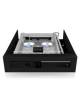 ICY-Box IB-2217ASTS
