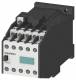 Siemens 3TH43820BF8 Contactor 82E , EN 50011 8NO + 2NC Schraubanschl.