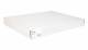 Equip EZF-4-G
