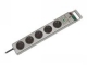Overvoltage protection Brennenstuhl Super-Solid 5X 4.5KA