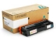 Ricoh 407717 Toner Cyan SPC252 UHY 6K