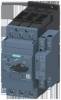 Siemens 3RV21314BA10