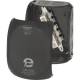 Gustav Hensel 62000398 Hensel KF 2525 B MB MeinKasten Kabelabzweigkasten 6–25 mm² 3ph 35 mm² schwarz Ind.Druck