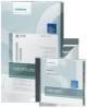 Siemens 7MH49001AK01 7MH4900-1AK01 Service- und Inbetriebnahmesoftware SIWATOOL V4 und V7
