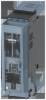 Siemens 3NP11131BC20 3NP1113-1BC20 SENTRON Sicherungslasttrennschalter 3NP1