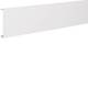 Hager BR7010029010