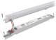 LAS Systeme LS-TNB22-2M-DA TENEO Set 2x LS-TN22SW-12-E + 1x Treiber