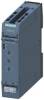 Siemens 3RP25052BT20 3RP2505-2BT20 Zeitrelais 2W 27Fkt. 7Ber. (0,05 s–100 h)