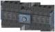 Siemens 3KC04322NE000AA0 3KC0432-2NE00-0AA0 SENTRON network switch manual MTSE BG2 4-pole 125A