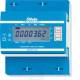 Eltako 28365715 DSZ14DRS-3x80A MID Drehstromzähler MID 