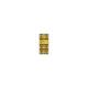Pilz 773616 PDP67 F 8DI ION PT