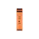 Ifm Electronic AC3251 IFM SmartL25 4DI 4DO T C