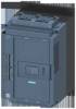 Siemens 3RW52251TC04 3RW5225-1TC04 Sanftstarter 200-480V 63A AC/DC24V Schraubanschluss Thermisch