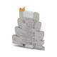 Phoenix Contact 2909528 PLC-RPT-24DC/21/EX Relaismodul