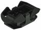 Harting 19410100301 Han-Eco 10B-agg