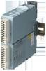 Siemens 6MF28110AA00 6MF2811-0AA00 SICAM A8000 Digitaleingangsmodul DI-8110, 2x8 Eing.